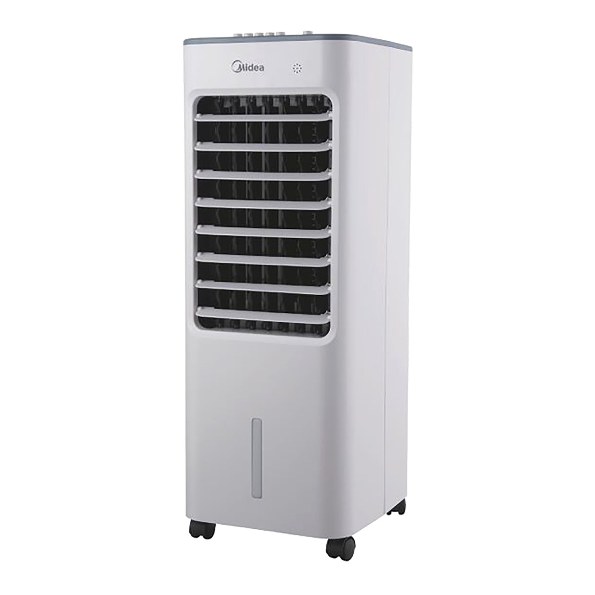 Midea Air Cooler-AC100-18B