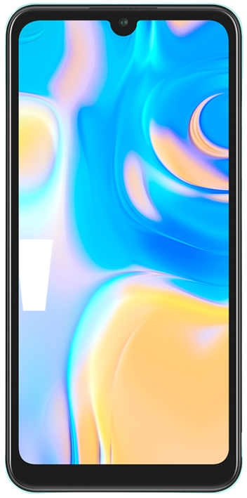 Itel A04 (3G Dual Sim 32GB) Smartphone - Image 2