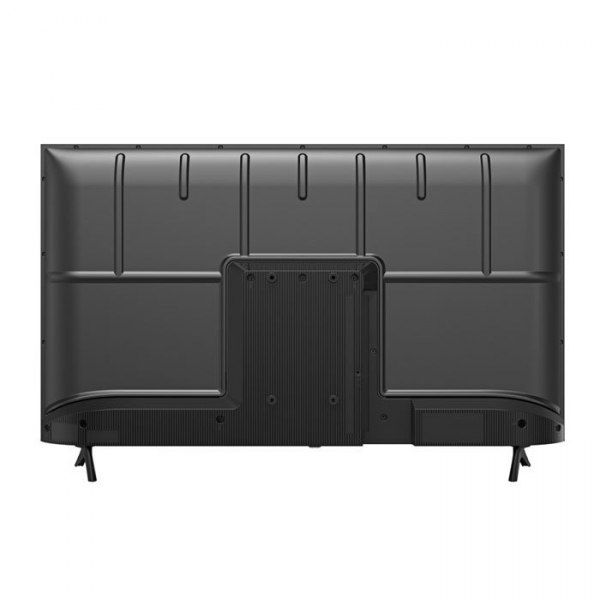 Hisense TV 32A5200F/32A3G - Image 2