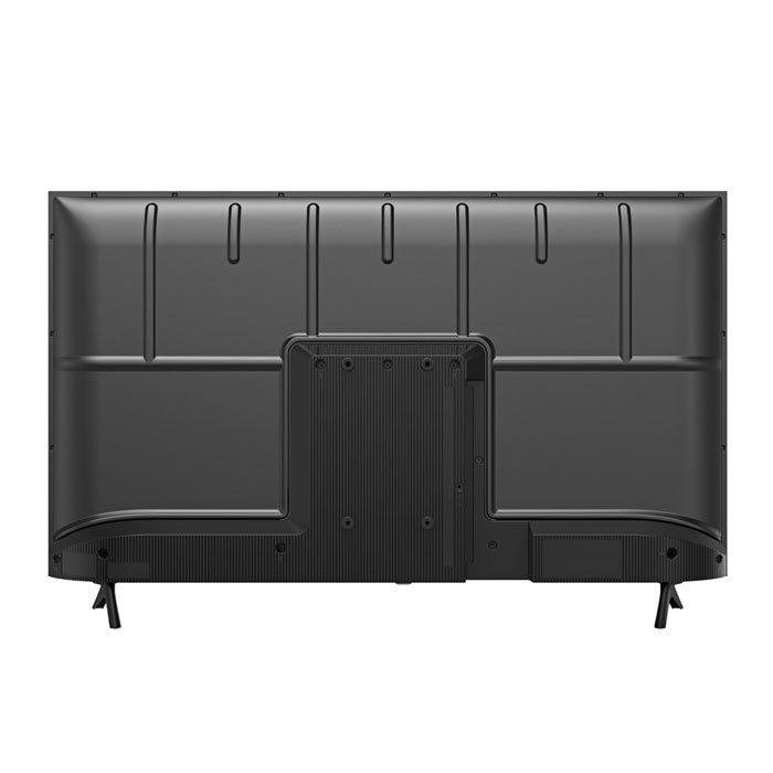 Starcrown 32" Inch LED HD TV Single Glass - Image 2