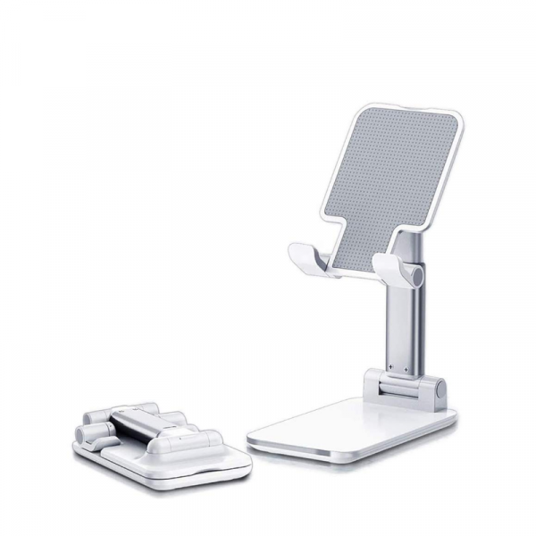 AG Folding Phone Mount for Table UCA005