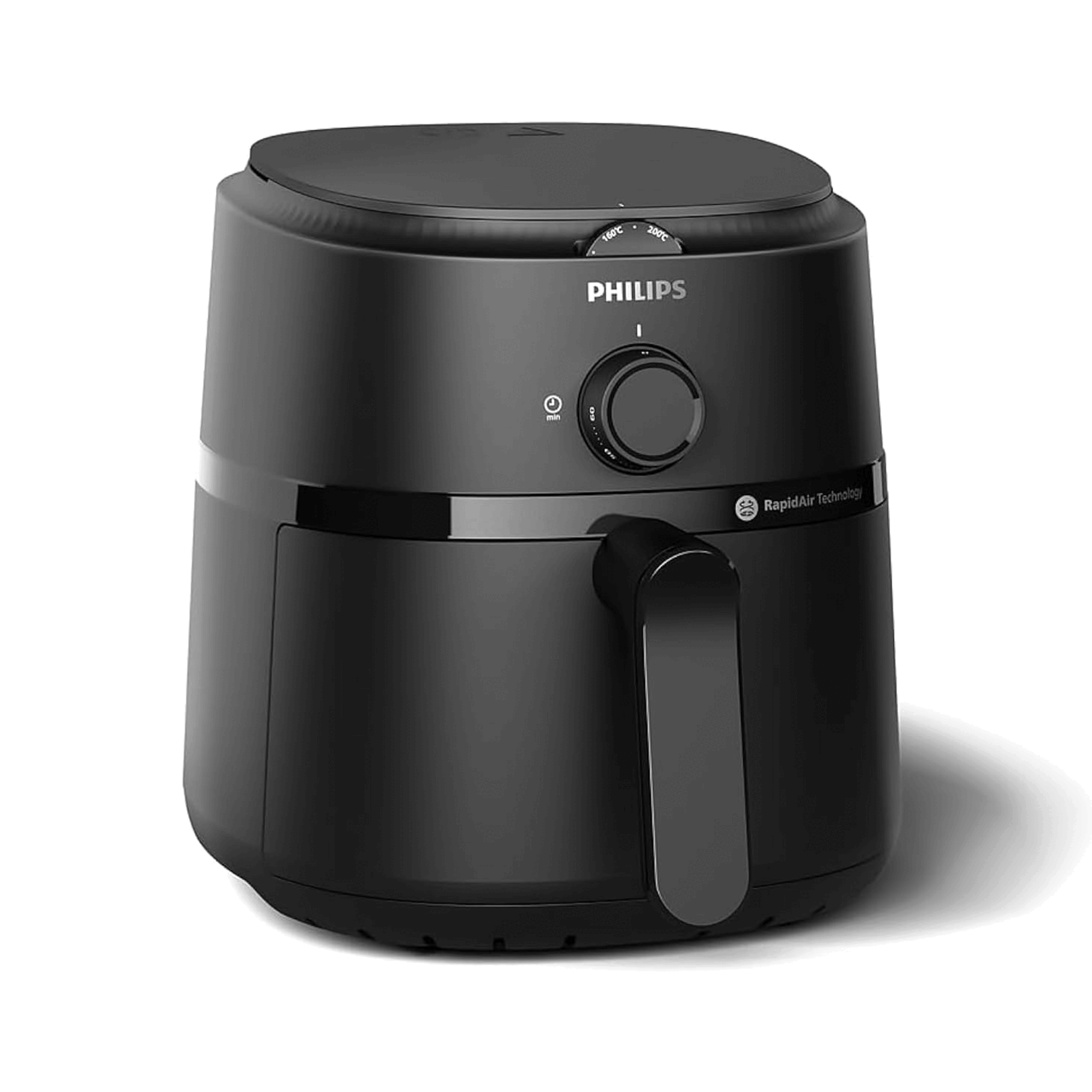 Philips Airfryer-NA110