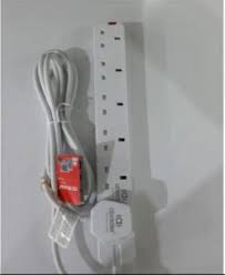 Aborder 6 Extension Wire – AB1006-3M