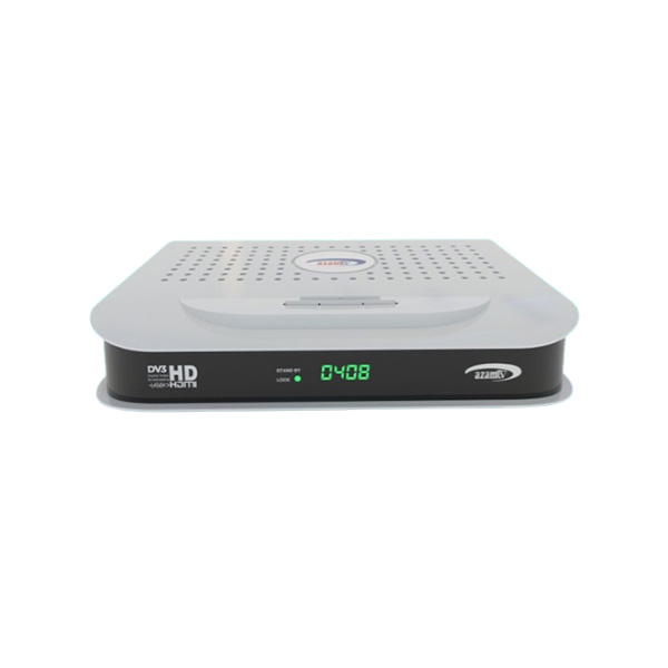 AZAM TV DECODER - Image 3
