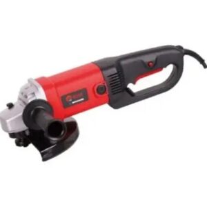 EDON 9” Angle Grinder (2000W)