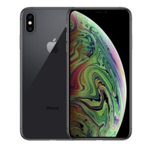 iPhone XS Max 64GB