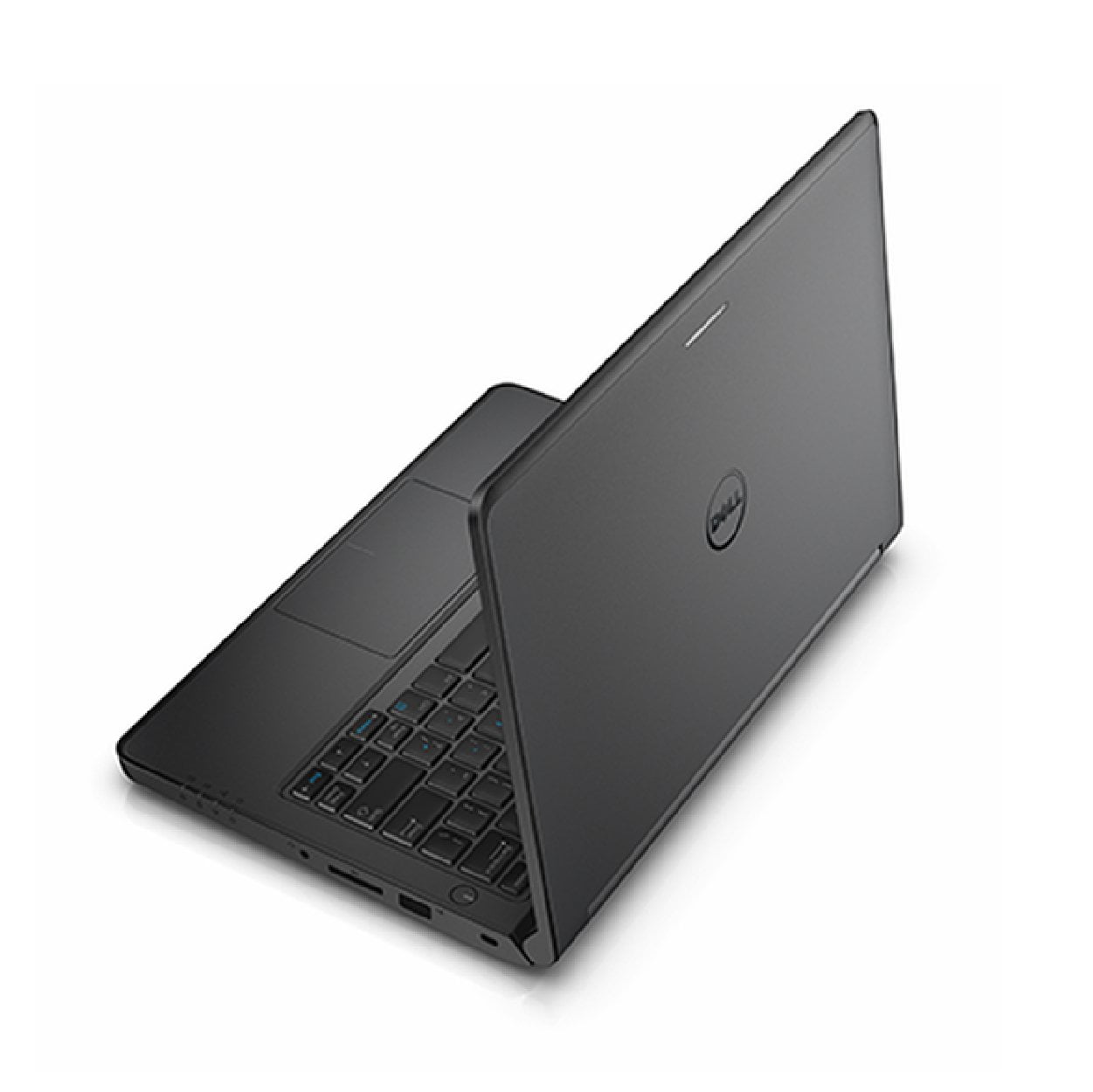 Dell latitude 3150 Intel celeron 4GB RAM 500GB HDD 11″ Display - Image 3