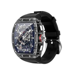 BELKING SMART WATCH .BK-SM10