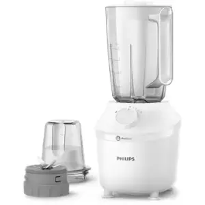 Philips 3000 Series Blender HR2041/10