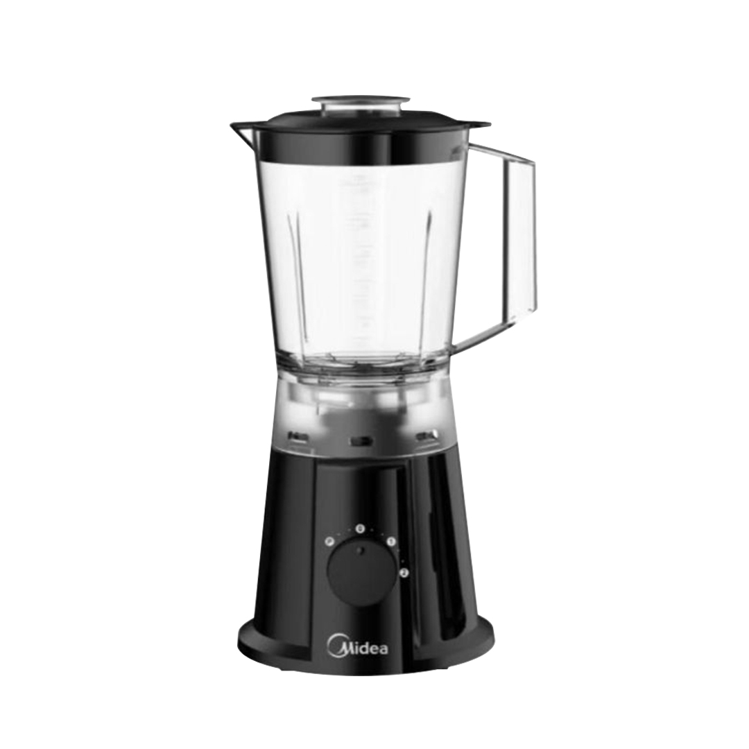Midea Blender 1.5 liter-BL1197