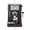 De'Longhi Stilosa Coffee Machine 1100W Traditional Barista Pump Espresso 2 Cups, Black EC260.BK - Image 8