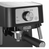 De'Longhi Stilosa Coffee Machine 1100W Traditional Barista Pump Espresso 2 Cups, Black EC260.BK - Image 7