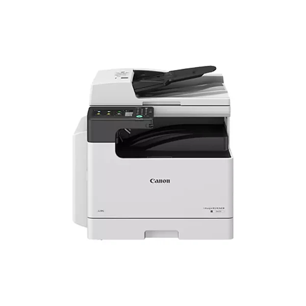Canon Image RUNNER ir2425i