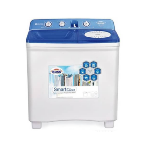 Boss Manual Washing Machine 7kg