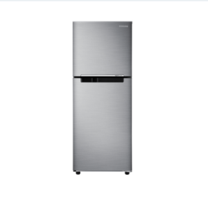Samsung Refrigerator (210 liters) - RT20FARWDS8