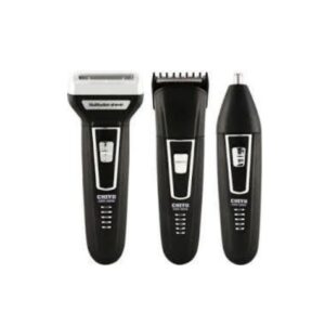 Generic CHIYU-6558 3 in 1 Rechargeable and Cordless ...