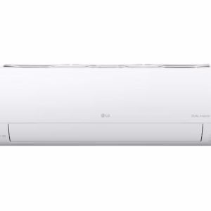 18,000 BTU | LG DUALCOOL™ Inverter AC | Energy Saving | Faster Cooling