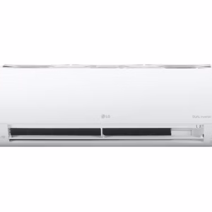 23,000 BTU | LG DUALCOOL™ Inverter AC | Energy Saving | Faster Cooling