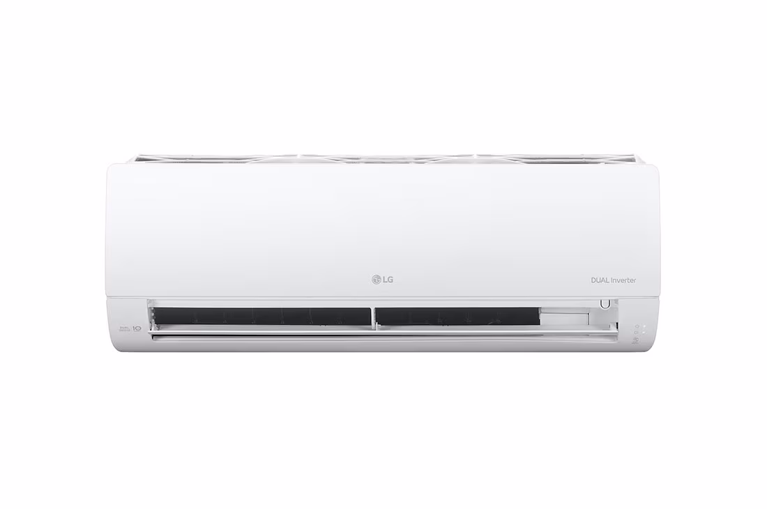 18,000 BTU | LG DUALCOOL™ Inverter AC | Energy Saving | Faster Cooling - Image 2
