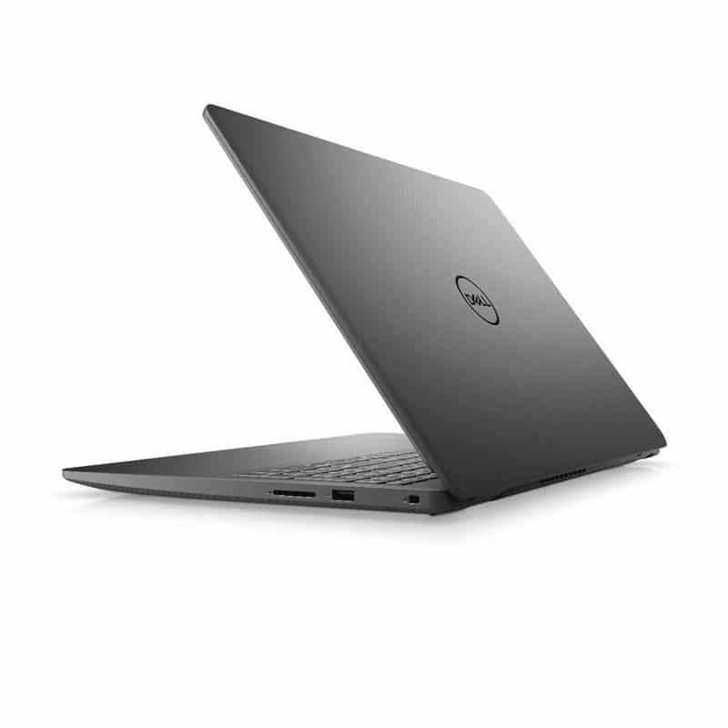 Dell Vostro 3500 Gen 10-DOS CORE I5 RAM 4GB, 1TB HDD, 15.6'' (Brand New) - Image 2