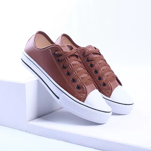 All Star Shoes size 40,41,42,43,44,45