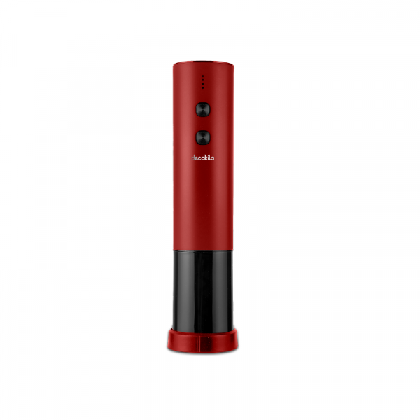 Decakila Wine Opener Rechargable 13W KMTT022B
