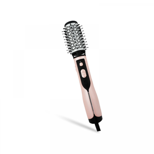 Decakila Hot Air Styler 1000W 6 in 1 Functions KEHS023P - Image 2