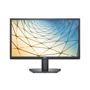 Dell Monitor Full HD LED 22" Inch - Image 2