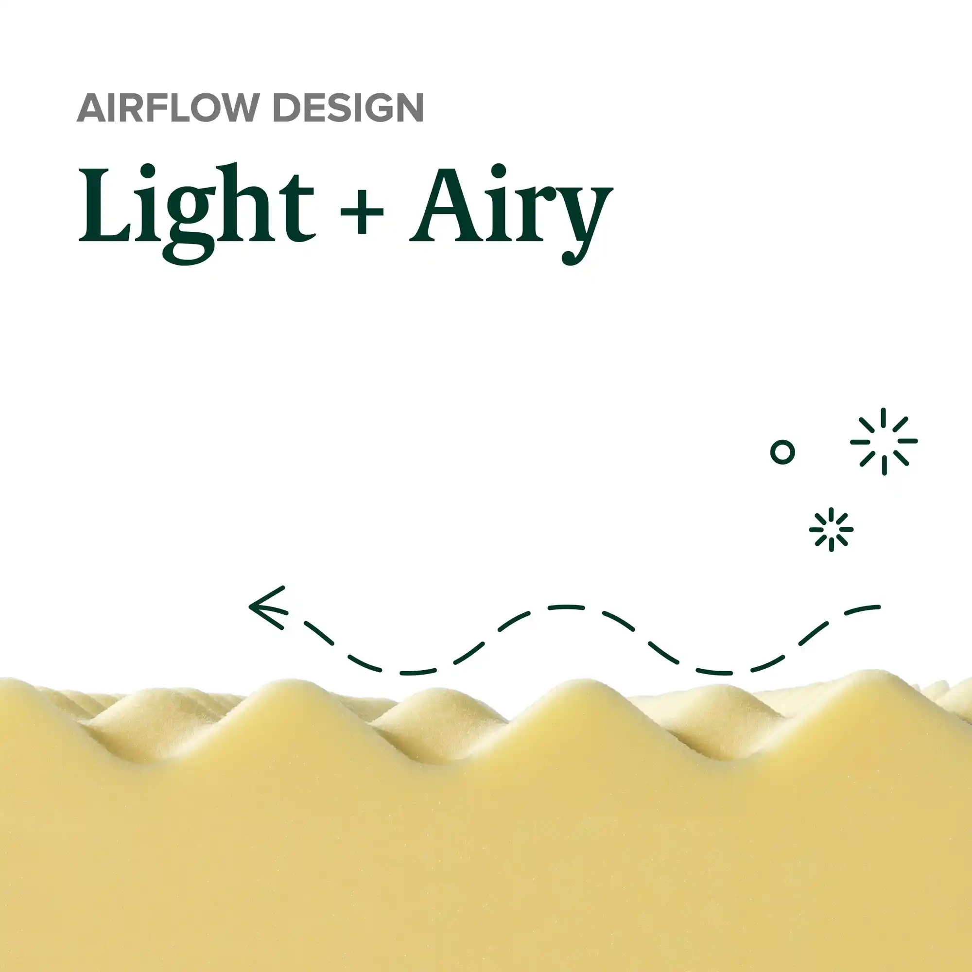 DODOM QFL 5*6*6 - Image 2