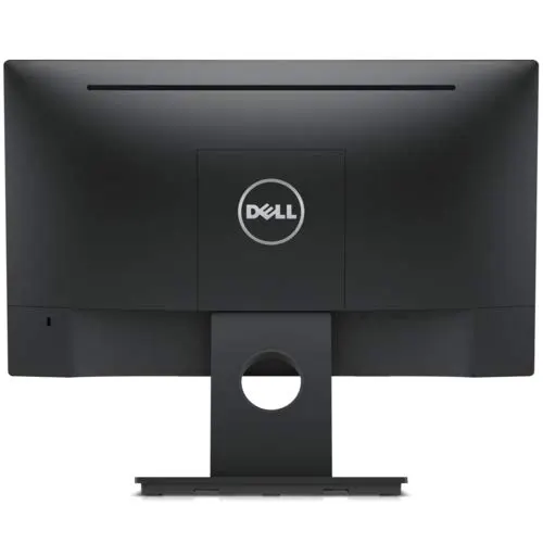 Dell Vostro 3888 Desktop PC Intel CORE i5 G9, 4GB, 1TB, DOS,DVD WRITER,KEYBOARD, MOUSE, 19 " SCREEN ,WiFi, BT (BRAND NEW) - Image 3