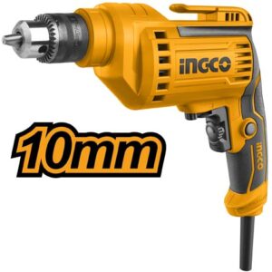 Ingco Electric drill-ED50028