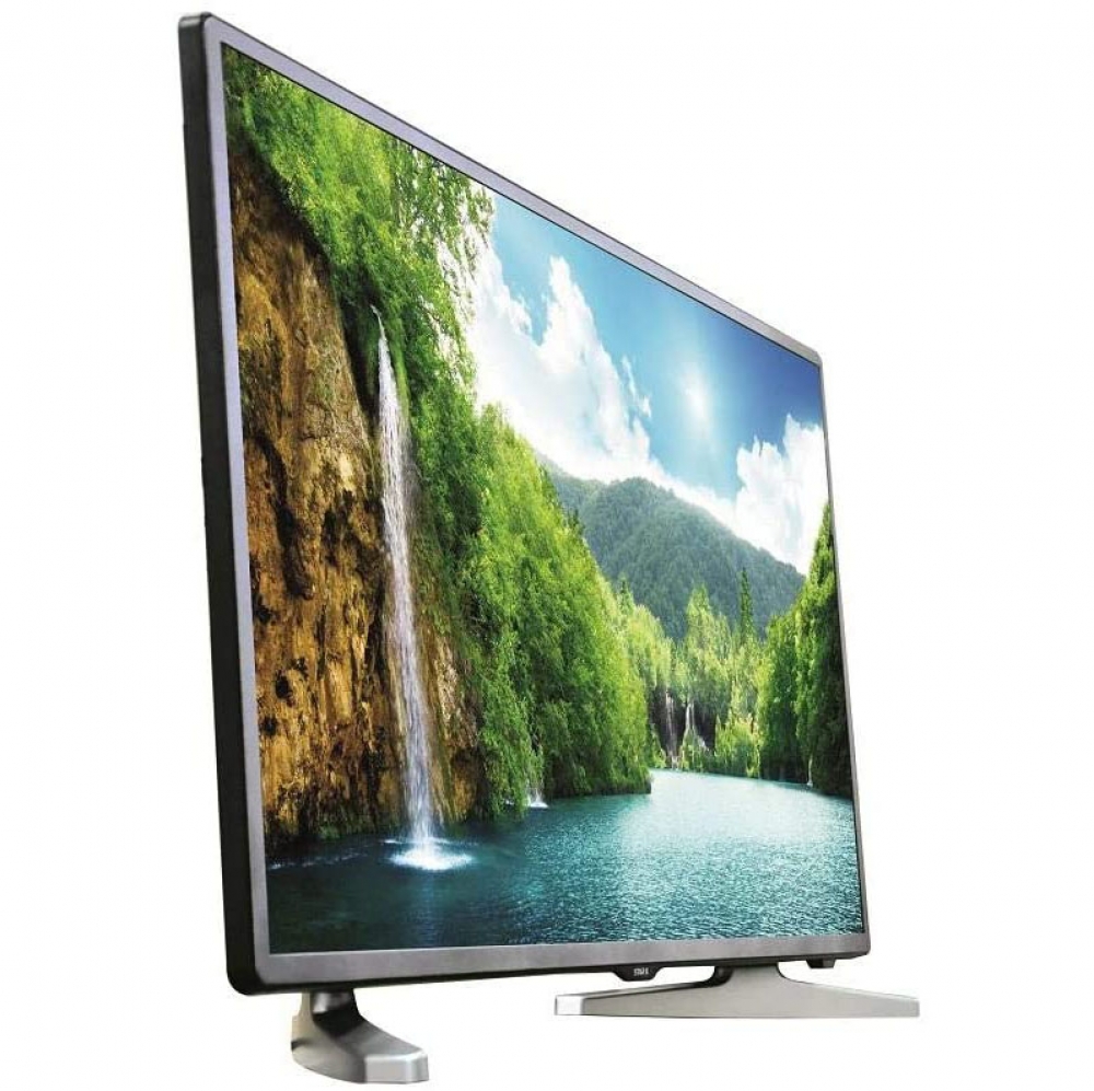 STAR-X 32 inch LED Television - Image 2