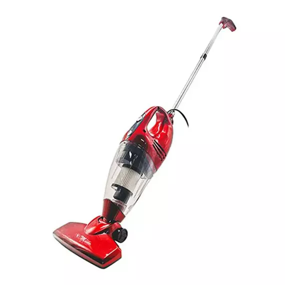 Electro Master Vaccum Cleaner Handy EM-VC-1407