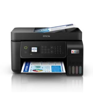 EPSON L5290