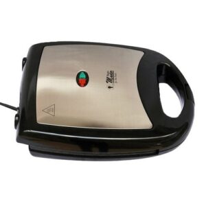 Electro Master EM-GR-1132 4 Slice Grill Maker