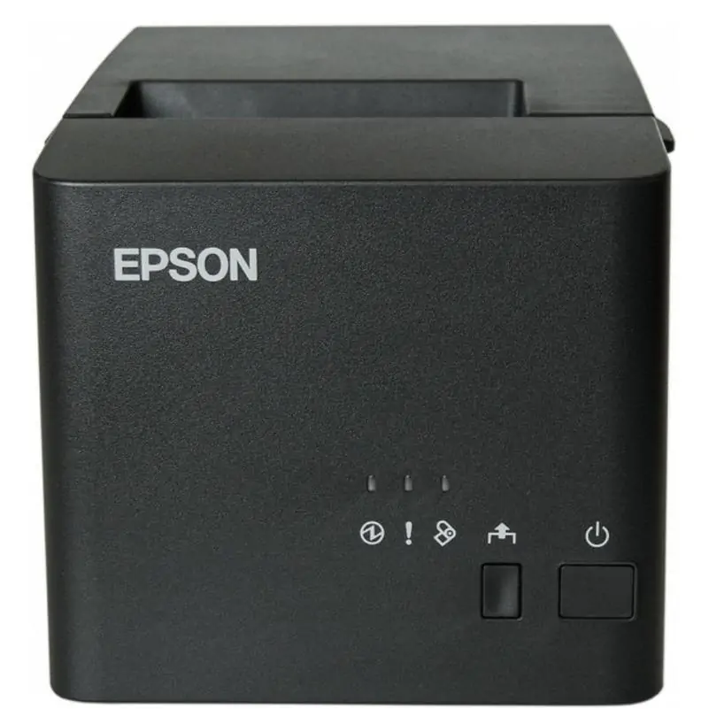 Epson TM-T20X (051)