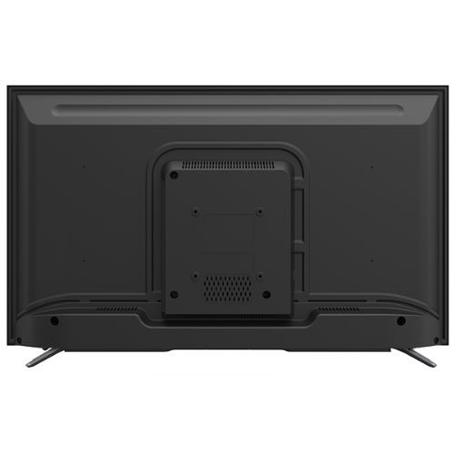 Evvoli Led Tv 32 Inch EV100D DVB-T2 Receiver - Image 3