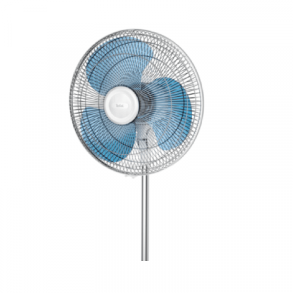 Tefal Stand Fan Low Noise 16" VF4410G2 - Image 3