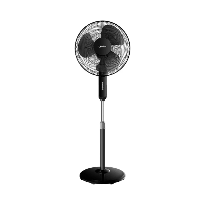 Midea-16-Standing-Fan-FS40-15FR