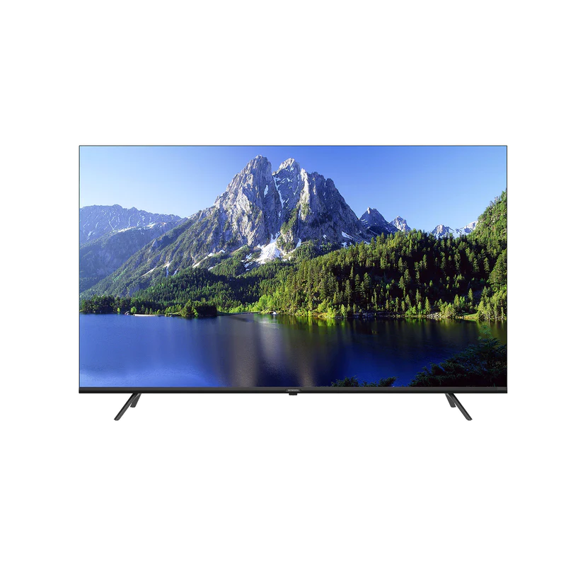 Skyworth 50"Inch Android UHD TV - 50SUD9300F