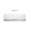Hisense Air Conditioner Wall Split 18000BTU-AS-18TR4SMADB01 - Image 3