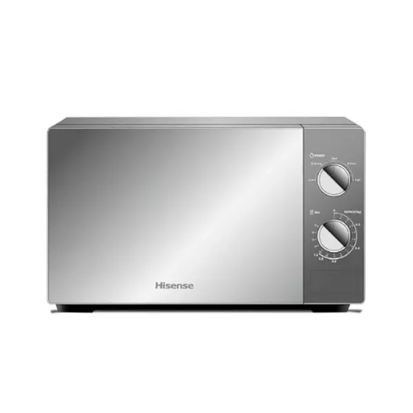 Hisense Microwave 20L-H20MOMS10