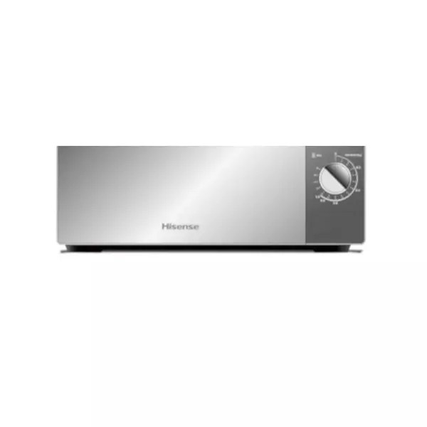 Hisense Microwave 20L-H20MOMS10 - Image 2