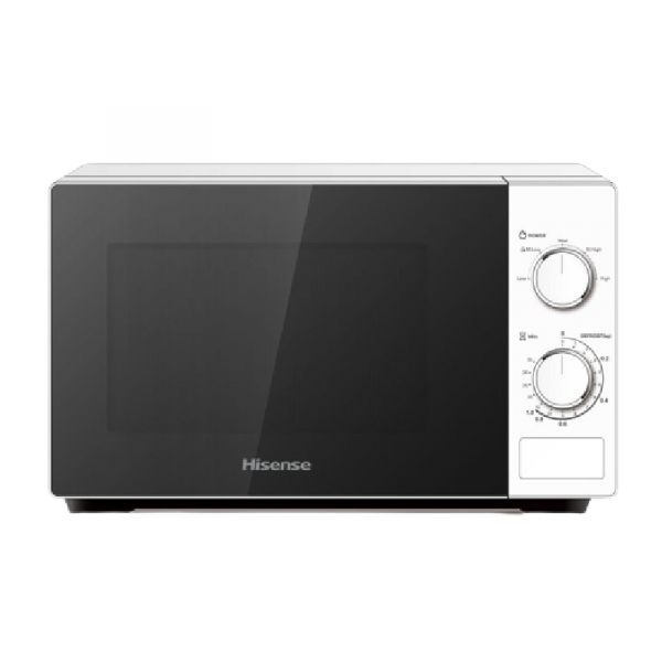 Hisense Microwave 20L- H20MOWS10