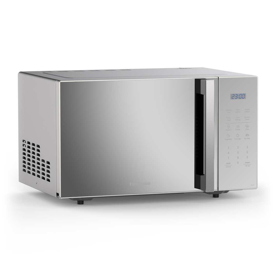 Hisense Microwave 26L-H26MOMS5H - Image 2