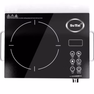 SuTai Electric Stove