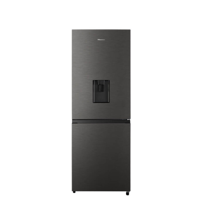 Hisense H310BIT-WD | (Combi) Refrigerator - Image 4