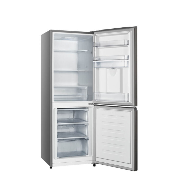 Hisense H310BIT-WD | (Combi) Refrigerator - Image 2