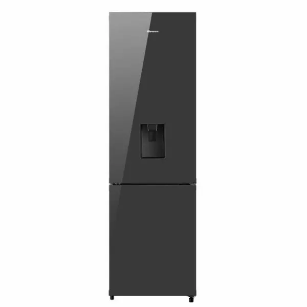 Hisense Refrigerator 263L Water Dispenser H370BMIB-WD