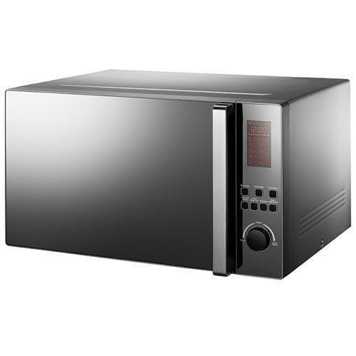 Hisense Microwave 45L-H45MOMK9